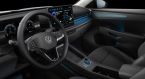 Volkswagen T-Roc - fotka číslo 4