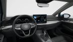 Volkswagen Golf - fotka číslo 6