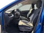 Škoda Scala - fotka číslo 10