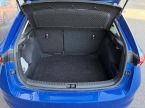 Škoda Scala - fotka číslo 14