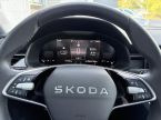 Škoda Scala - fotka číslo 16