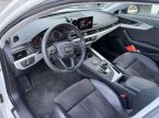 Škoda Scala - fotka číslo 22