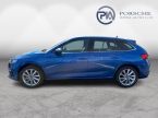 Škoda Scala - fotka číslo 2