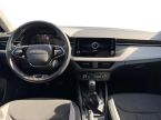 Škoda Scala - fotka číslo 4