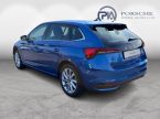 Škoda Scala - fotka číslo 6