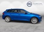 Škoda Scala - fotka číslo 8
