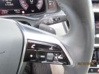 Audi A6 - fotka číslo 12
