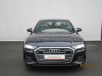 Audi A6 - fotka číslo 2