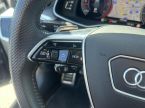 Audi A6 - fotka číslo 14