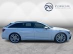 Audi A6 - fotka číslo 6