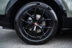 Porsche Cayenne - fotka číslo 10