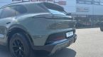 Porsche Cayenne - fotka číslo 12