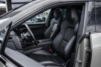Porsche Cayenne - fotka číslo 13