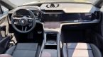 Porsche Cayenne - fotka číslo 16