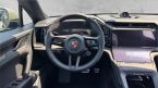 Porsche Cayenne - fotka číslo 18