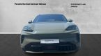 Porsche Cayenne - fotka číslo 1