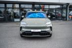 Porsche Cayenne - fotka číslo 1