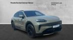 Porsche Cayenne - fotka číslo 3