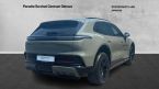 Porsche Cayenne - fotka číslo 5