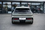 Porsche Cayenne - fotka číslo 5