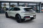 Porsche Cayenne - fotka číslo 6