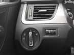 Škoda Rapid - fotka číslo 11