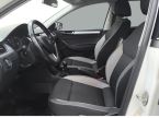 Škoda Rapid - fotka číslo 5