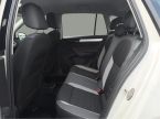 Škoda Rapid - fotka číslo 6