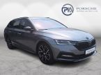 Škoda Octavia - fotka číslo 9