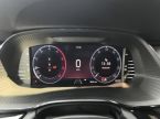 Škoda Octavia - fotka číslo 10