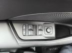 Škoda Octavia - fotka číslo 13
