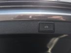 Škoda Octavia - fotka číslo 20