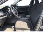Škoda Octavia - fotka číslo 5