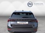 Škoda Octavia - fotka číslo 7