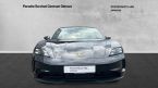 Porsche Taycan - fotka číslo 1