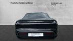 Porsche Taycan - fotka číslo 6