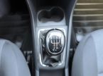 Škoda Rapid - fotka číslo 17