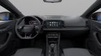 Škoda Karoq - fotka číslo 3