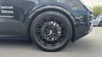 Porsche Cayenne - fotka číslo 9