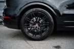 Porsche Cayenne - fotka číslo 9