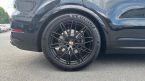 Porsche Cayenne - fotka číslo 10