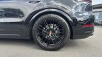 Porsche Cayenne - fotka číslo 11