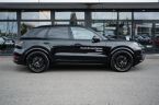 Porsche Cayenne - fotka číslo 11