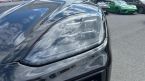 Porsche Cayenne - fotka číslo 12