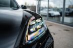 Porsche Cayenne - fotka číslo 12