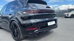Porsche Cayenne - fotka číslo 13