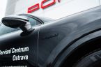 Porsche Cayenne - fotka číslo 13