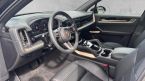 Porsche Cayenne - fotka číslo 14
