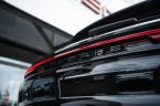 Porsche Cayenne - fotka číslo 14