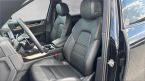 Porsche Cayenne - fotka číslo 15